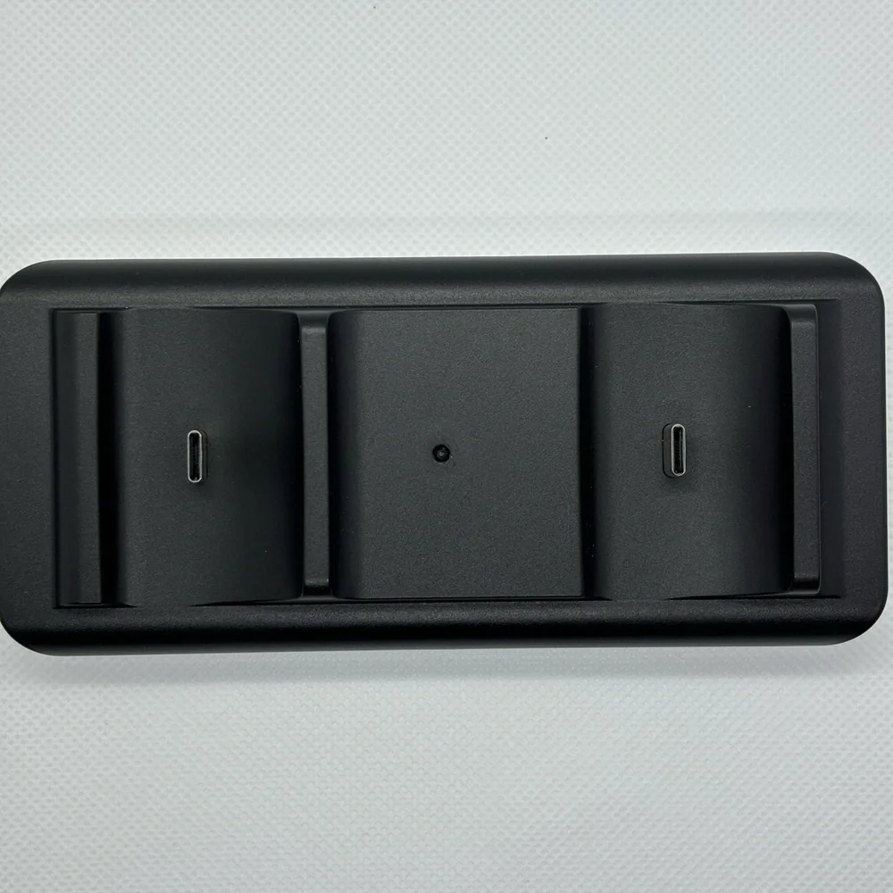 Charging Dock